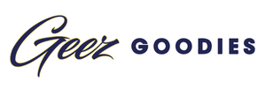 Geez Goodies