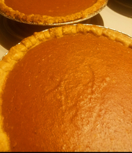 Load image into Gallery viewer, Pies
