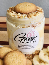 Load image into Gallery viewer, Cake Jars
