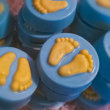 Load image into Gallery viewer, Dipped Oreos
