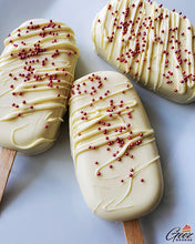 Load image into Gallery viewer, Ice Cream by the pint
