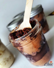 Load image into Gallery viewer, Cake Jars
