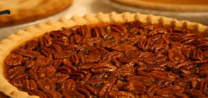Pies
