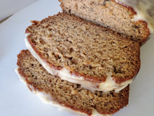 Load image into Gallery viewer, Sweet Breads
