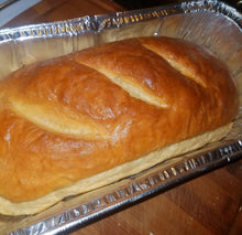 Load image into Gallery viewer, Breads Savory &amp; Sweet
