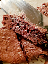 Load image into Gallery viewer, Brownies
