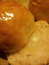 Load image into Gallery viewer, Breads Savory &amp; Sweet
