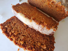 Load image into Gallery viewer, Sweet Breads
