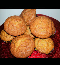 Load image into Gallery viewer, Muffins &amp; Scones
