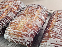 Load image into Gallery viewer, Pound Cake
