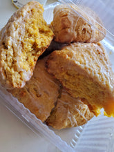 Load image into Gallery viewer, Muffins &amp; Scones
