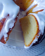 Load image into Gallery viewer, Pound Cake
