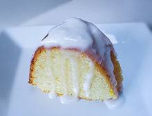 Load image into Gallery viewer, Pound Cake
