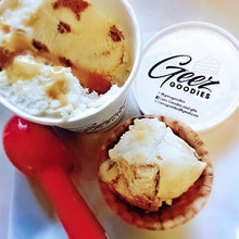 Load image into Gallery viewer, Ice Cream by the pint
